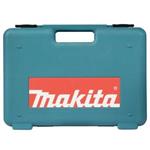 Makita 824627-0 - plastový kufr pro DA312D, DA391D, DA392D