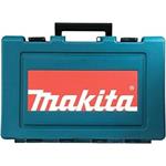 Makita 824650-5 - Plastový kufr pro HP2050, HP2051, HP2070, HP2071, HR1830, HR2020, HR2440, HR2450