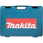 Makita 824708-0 - kufr plastový pro HM0860C