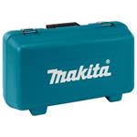 Makita 824709-8 - plastový kufr SG1250