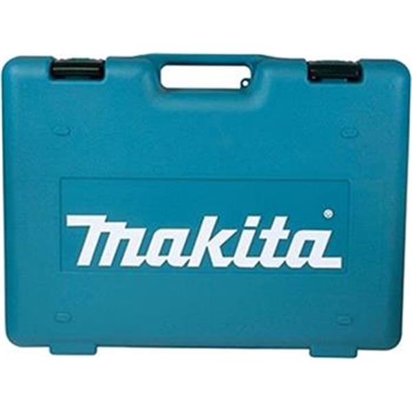Makita 824737-3 - Kufr přepravní k TW1000