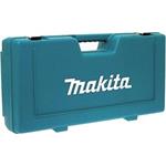 Makita 824760-8 - plastový kufr BJR181SF (new 141354-7)