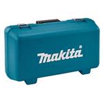 Makita 824786-0 - plastový kufr pro KP0810, KP0810C