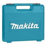 Makita 824809-4 - plastový kufr pro 4304, 4304T, 4305, 4305T, 4350CT/FCT, 4351CT/FCT (old 182807-7)