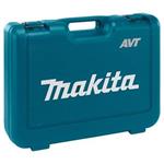 Makita 824825-6 - plastový kufr pro HR3200C, HR3210C/FCT, HR3540C