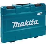 Makita 824905-8 - plastový kufr pro HM0870C, HM0871C