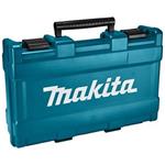 Makita 824916-3 - plastový kufr  HR2630T