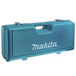 Makita 824958-7 - Kufr plastový na uhlové brusky pr. 150, 180 a 230 mm GA9020, GA9030, GA9040