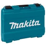 Makita 824981-2 - plastový kufr DF347 DF457 HP347 HP457 TD127