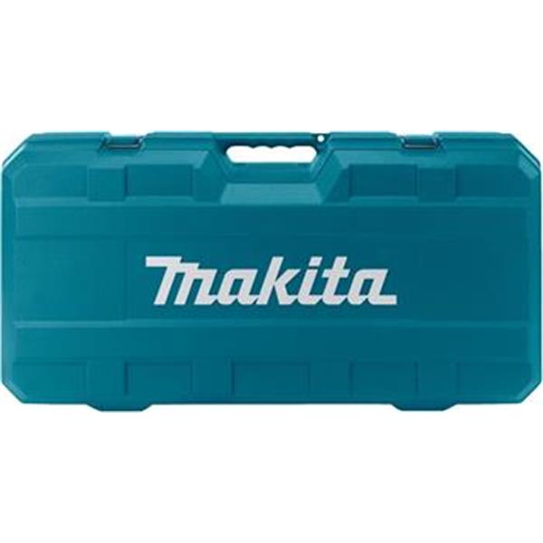 Makita 824984-6 - plastový kufr MEU041,DK0053G