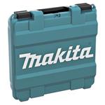 Makita 824993-5 - plastový kufr pro JR100D