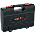 Makita 824997-7 - Kufr plastový, MAKTEC k vrtačce SDS-plus MT870