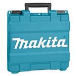 Makita 824998-5 - plastový kufr JV0600