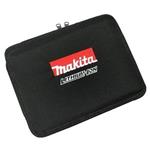 Makita 831276-6 - taška na nářadí 28x22x7cm