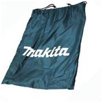 Makita 831304-7 - taška na příslušenství  EBH252