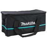 Makita 832188-6 - taška na nářadí 24x48x21 cm
