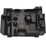 Makita 839245-1 - Náhradní vložka pro kufr plastový systainer Makpac pro HR140D, HR166D