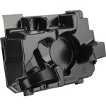 Makita 839252-4 - Náhradní vložka pro kufr plastový systainer Makpac pro DGA504, DGA511, DGA512, DGA513 DGA514, DGA517, DGA518 DGA