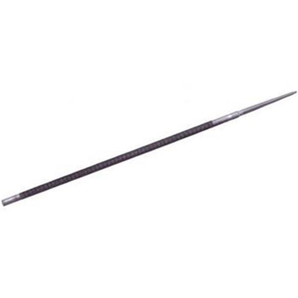 Makita 953003040 - pilník kulatý o 5,5mm pro broušení řetězu