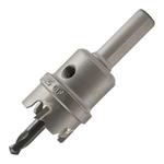 Makita B-00985 - děrovky do železa a nerezu 32 mm