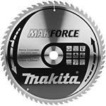 Makita B-08545 - pilový kotouč 355x30 60T =new B-32384