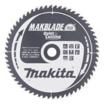 Makita B-08713 - pilový kotouč 305x30 60Tdřevo =newB-32546
