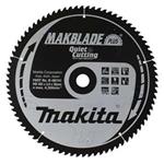 Makita B-08741 - pilový kotouč 355x30 80 Z dřevo =new B-32574