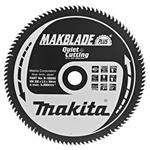 Makita B-08850 - pilový kotouč 300x30 96 Z dřevo =new B-32661