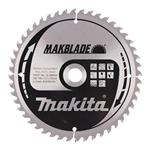 Makita B-08953 - Kotouč pilový 190x20mm, počet zubů 48