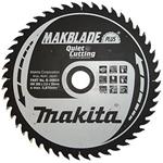 Makita B-09824 - pilový kotouč 260x30 48 Z dřevo =new B-33495