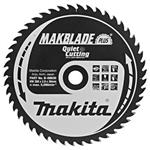 Makita B-09830 - pilový kotouč 300x30 48 Z dřevo =new B-33504