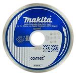 Makita B-13085 - Diamantový kotouč řezný pr. 115 mm Comet Continuous