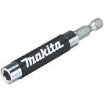 Makita B-48751 - magnetický držák bitů 1/4" 80mm