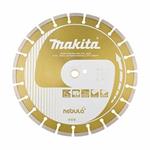 Makita B-54031 - diamantový kotouč NEBULA 300x20=oldB-13633