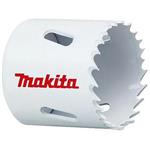 Makita D-16994 - Korunka pr. 16mm HSS Bi-metal na kov, dřevo, plasty