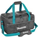 Makita E-15469 - taška na nářadí 520x250x270mm=oldE-05496