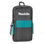 Makita E-15556 - pouzdro na mobil 100x40x185mm=oldE-05583
