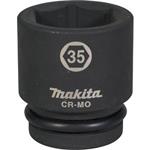 Makita E-22311 - nástrčný klíč 3/4" square drive 35x57 mm