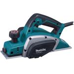 Makita M1901B - Hoblík MT 82mm,500W