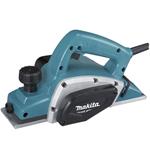 Makita M1902B - Hoblík MT82mm,500W