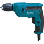 Makita M6002B - Vrtačka MT 450W