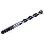 Makita P-23204 - Vrták univerzální MULTIPLEX pr. 8 mm délka 72 / 120 mm do obkladaček, oceli, dřeva a zdiva