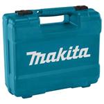 Makita PR00000123 - kufr HG6531C