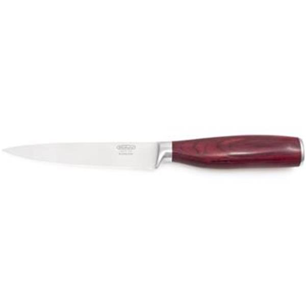 Mikov 403-ND-13/RUBY - Nůž pracovní univerzální RUBY kuchařský