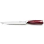 Mikov 404-ND-20/RUBY - Nůž pracovní porcovací RUBY kuchařský