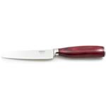 Mikov 406-ND-11/RUBY - Nůž pracovní na ovoce - RUBY, kuchařský