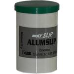Moly Slip ALUMSLIP 0035 - Hliníková pasta na ochranu proti zatuhnutí, či zadření spojů a závitů ALUMSLIP (35 g)