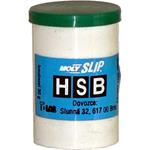 Moly Slip HSB 0030 - Vysokootáčkové mazivo pro mazání rychloběžných ložisek HSB (30g)