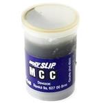 Moly Slip MCC 0035 - Řezná pasta MCC pro obrábění kovů MCC (35g)