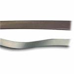 OPTIMUM 3383941 - Magnetická páska MB 100 s ochrannou ocelovou páskou (cena za 1cm)